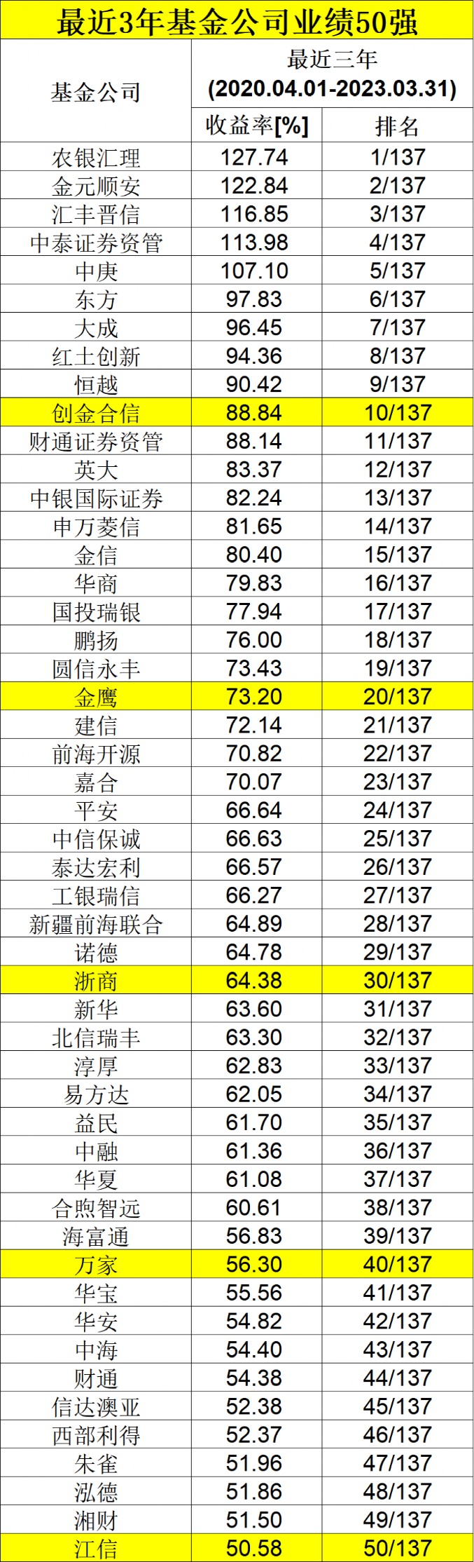 效率资料解释定义：2024年新澳门天天开彩大全_The71.89.100