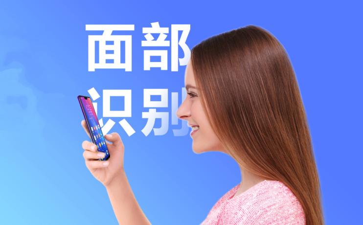 vivo最新系统版本3.0深度解析，新功能与用户体验体验全面升级