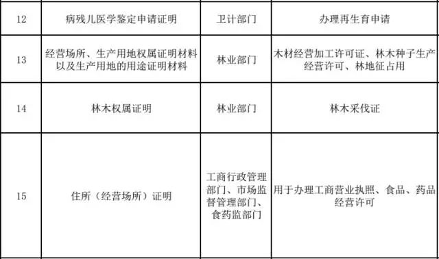 临沂市最新人事调整，重塑城市未来力量的关键布局，引领发展新篇章