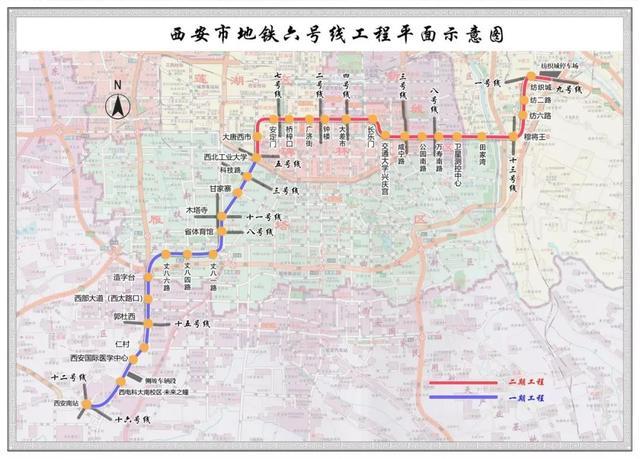 兵强马壮 第20页