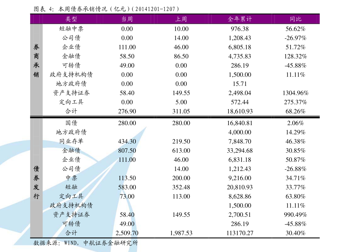 铁的价格最新报价表及分析，影响因素与最新市场动态探讨