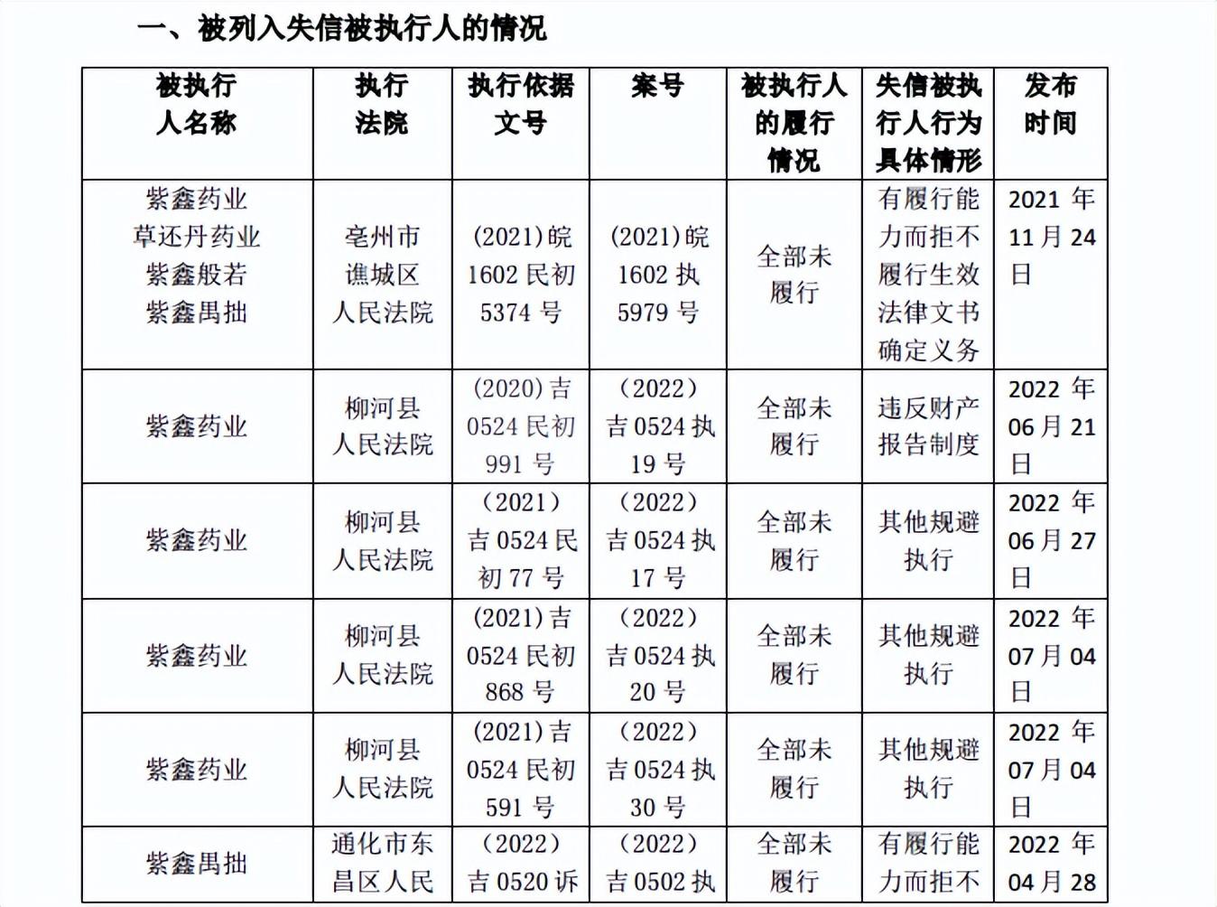 最新欠税管理办法深度解析与探析