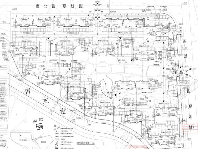 项隘馨园最新房价动态与市场趋势深度解析