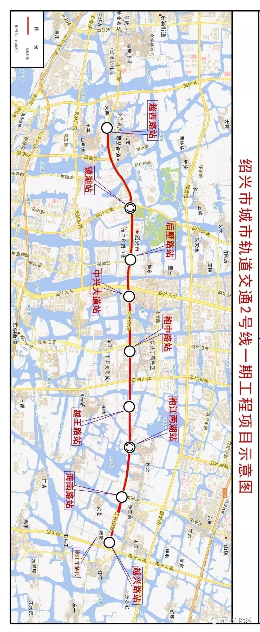 上虞区最新规划揭晓，未来城市新蓝图塑造者