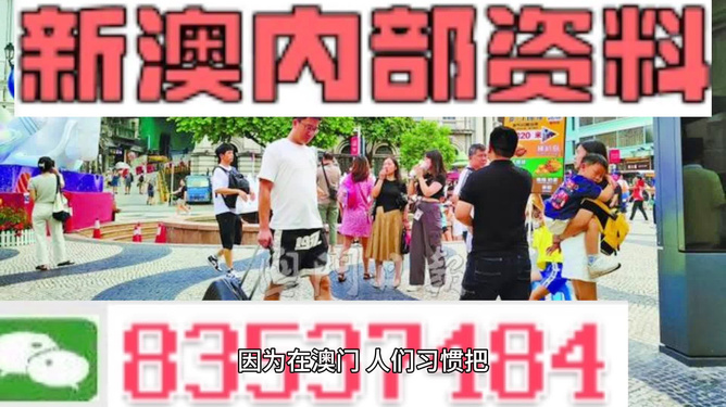 新澳门2024年资料大全宫家婆,2024年新澳门全攻略宝典_精简版8.23