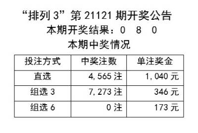 2024年正版免费天天开彩,2024年正版免费天天开奖新资讯_先锋版7.01