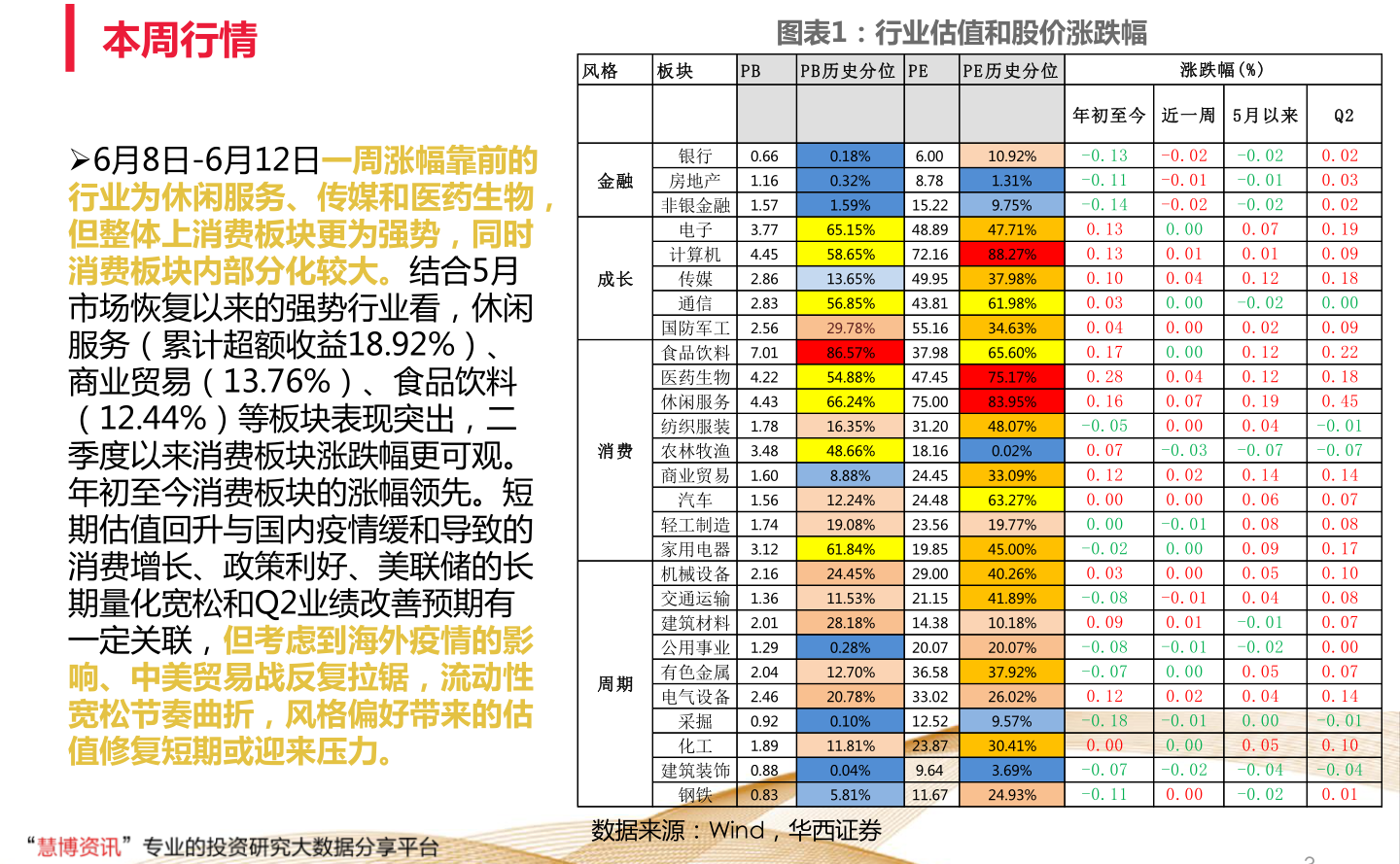 新奥今天最新资料晚上出冷汗,新奥今日动态 夜间冷汗频出_探险版8.9