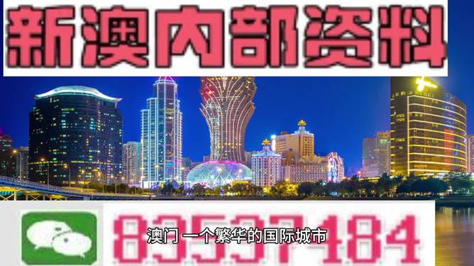 2024新澳精准资料大全,2024新澳精准信息全指南_探险版0.01