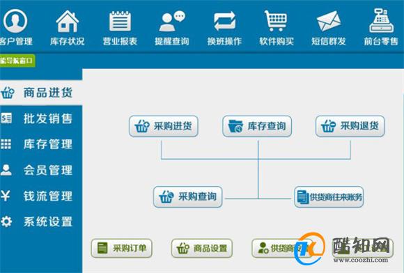 管家婆一肖一码100%准确,管家婆精准一码预测技巧解析_网红版7.11