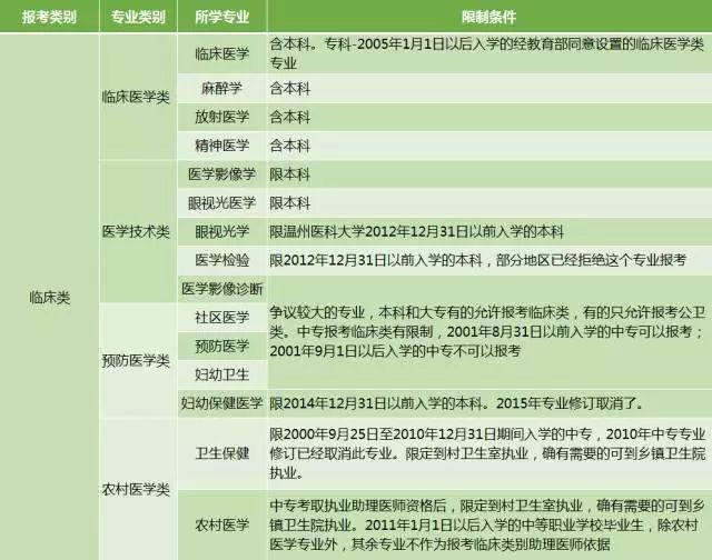 2024年澳彩综合资料大全,2024年澳彩全面指南与资讯_探险版2.45