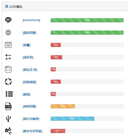 澳门一码一肖一特一中管家婆,澳门一码一肖一特的投注技巧解析_冒险版2.16