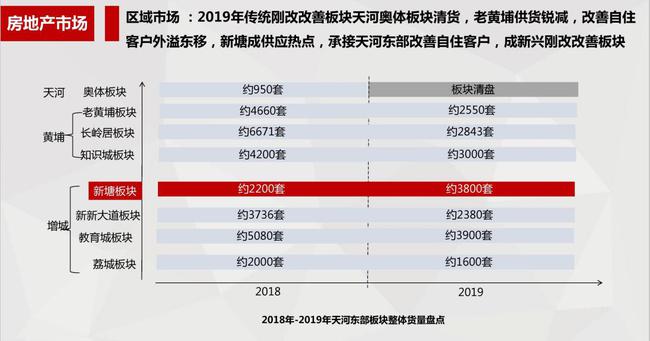 2024新澳门精准免费大全,2024澳门精准资源全解析_移动版3.81