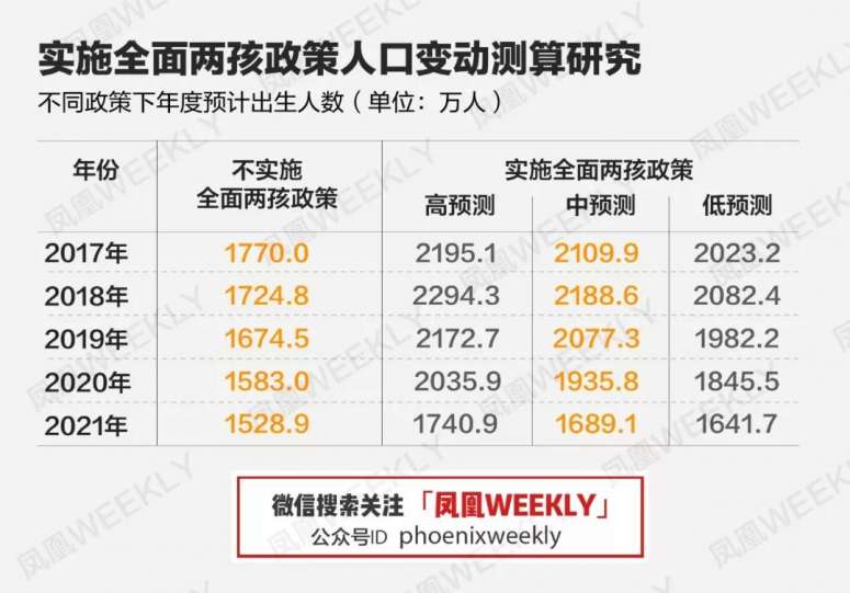 数据支持执行方案：新澳精选资料免费提供_入门版11.87.71