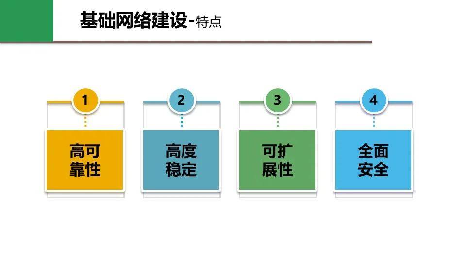 高效策略设计解析：新奥彩资料免费提供96期_UHD版29.17.82