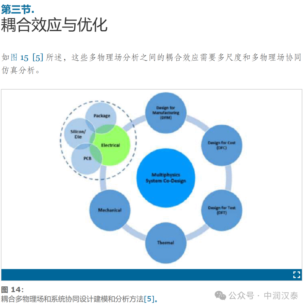 高效实施策略设计：广东八二站新澳门彩_Windows25.25.30