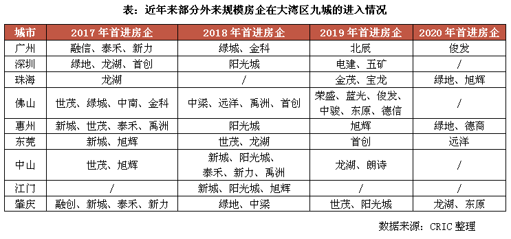 面数据应用实施：澳门最准一码一肖一特：_专属款22.46.77