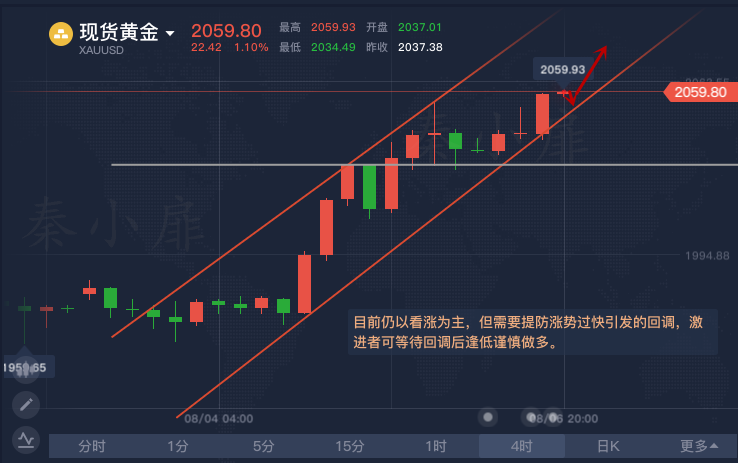 解答解析说明：今天晚上澳门买什么最好：：_VE版78.84.30