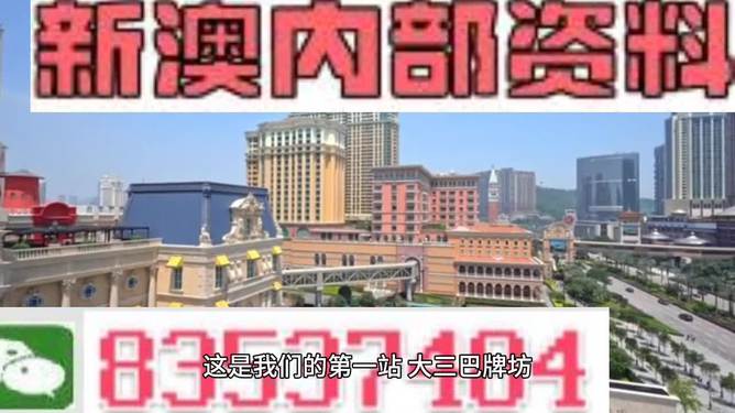 专业解析说明：2024年新澳正版精准资料免费大全_高级款73.27.72