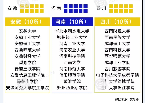 专业执行方案：香港正版二四六天天开奖结果_C版88.43.25