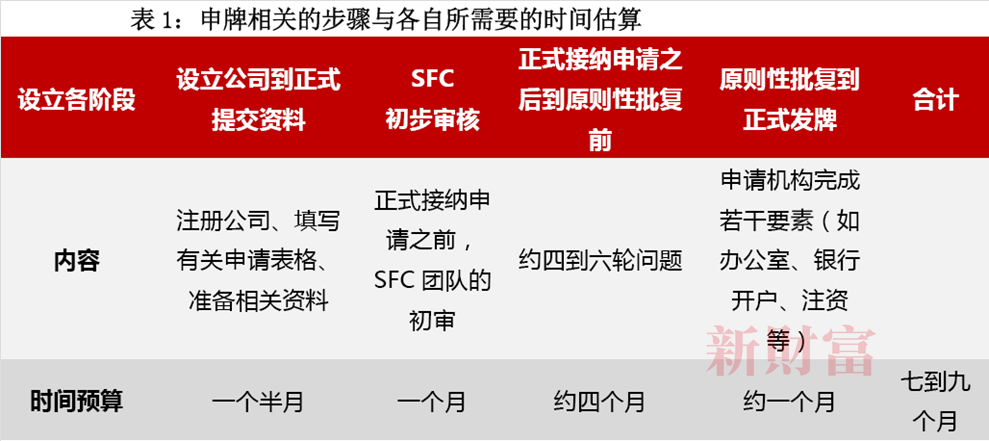 时信息解析说明：香港2023全年免费资料：_soft68.80.20