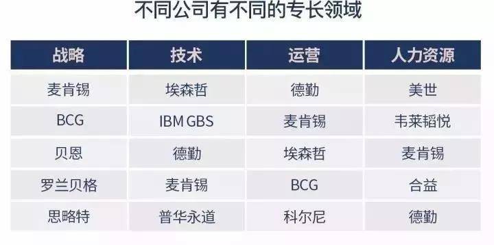 持续设计解析：新澳资料大全正版2024金算盆_工具版19.96.58