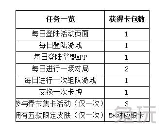 面评估解析说明：新门内部资料精准大全：_app89.25.3