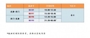 数据驱动策略设计：2024新澳门天天彩开奖记录_微型版90.73.28