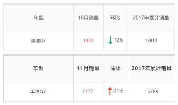 实证分析说明：今晚9点30开什么生肖_OP38.69.29