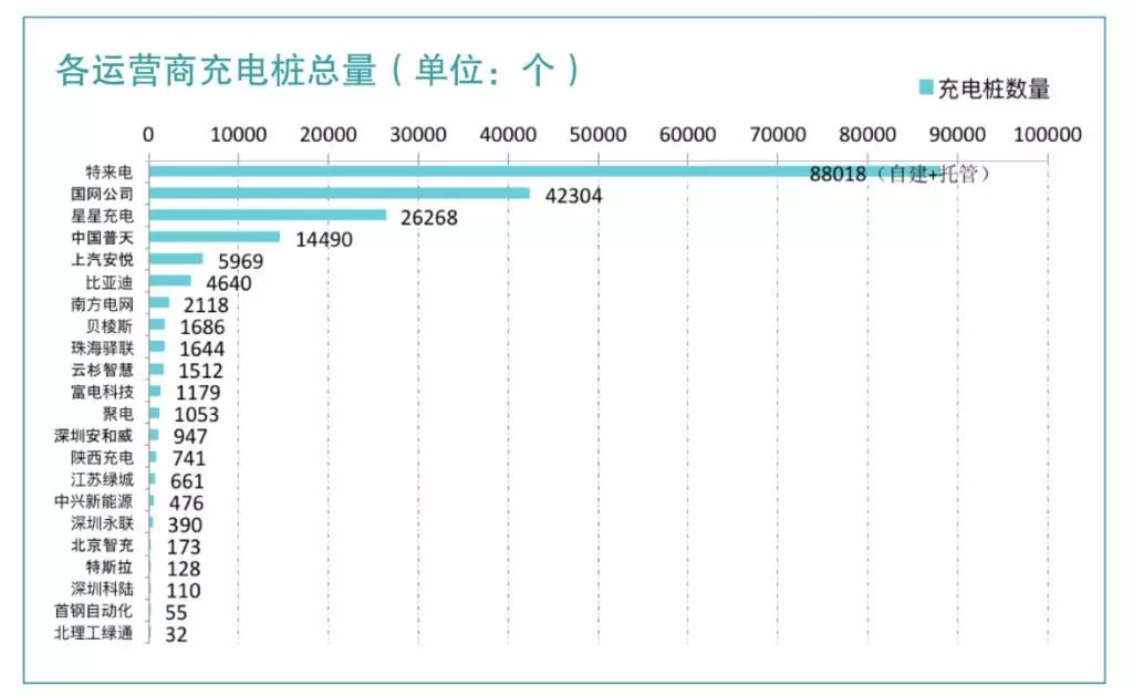 新数据解释定义：2024澳门特马今晚开奖93：_限量版18.38.97