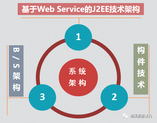 效性解析解读策略：2024新奥资料免费精准071：_soft56.54.55