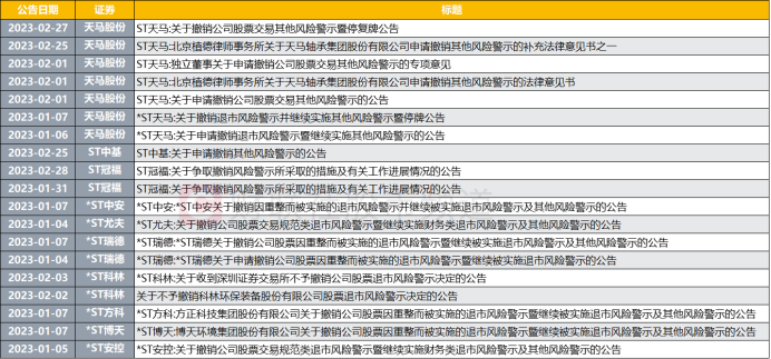 科学依据解析说明：新澳门黄大仙8码大公开_领航款66.87.96