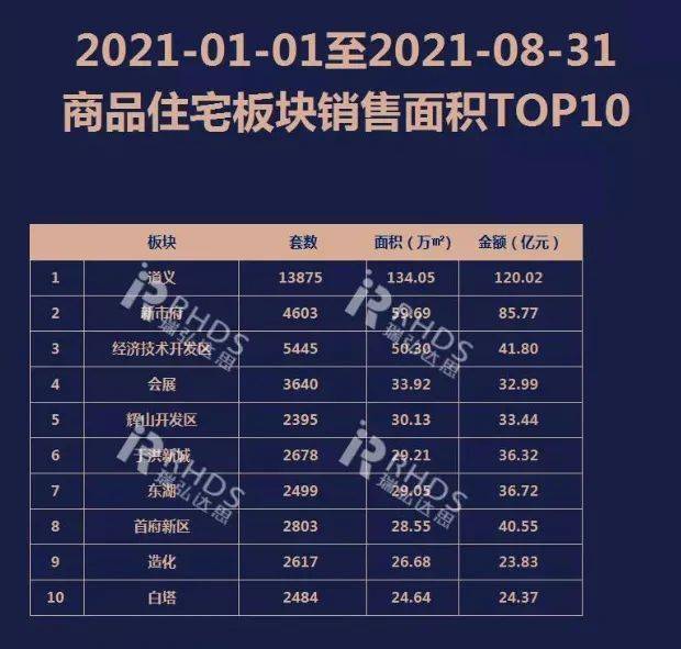 面数据策略实施：2024新奥门资料大全：_复古款79.81.75