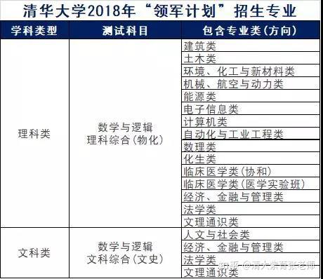 精细化执行计划：2024最新奥马资料_旗舰版40.79.60