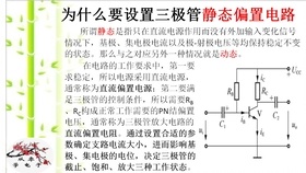 数据整合执行设计：2024新奥开奖记录清明上河图_Lite43.14.40