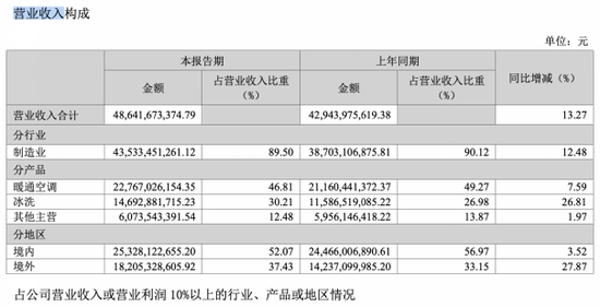 诠释分析解析：新澳天天开奖资料大全038期结果查询表_增强版41.75.18