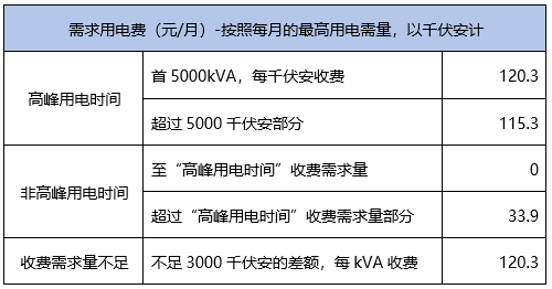 度分析解析说明：2024香港港六开奖记录：_苹果款14.15.16