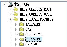 实践解答解释定义：7777788888马会传真_WP版6.27.42