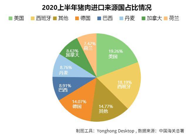 地数据分析计划：2024年香港正版资料费大全：_专家版32.48.2