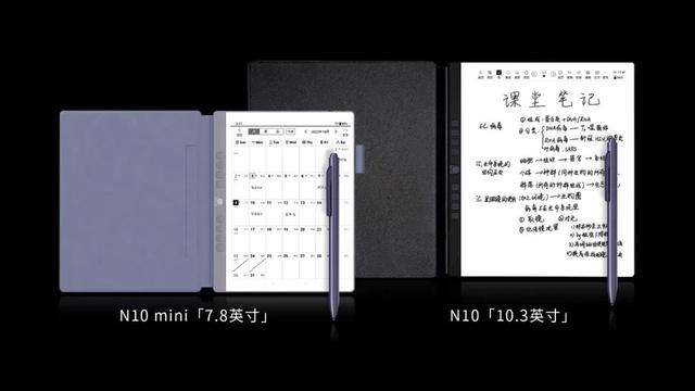 化评估推进：管家婆一码一肖最准资料最完整：：_进阶款71.79.29