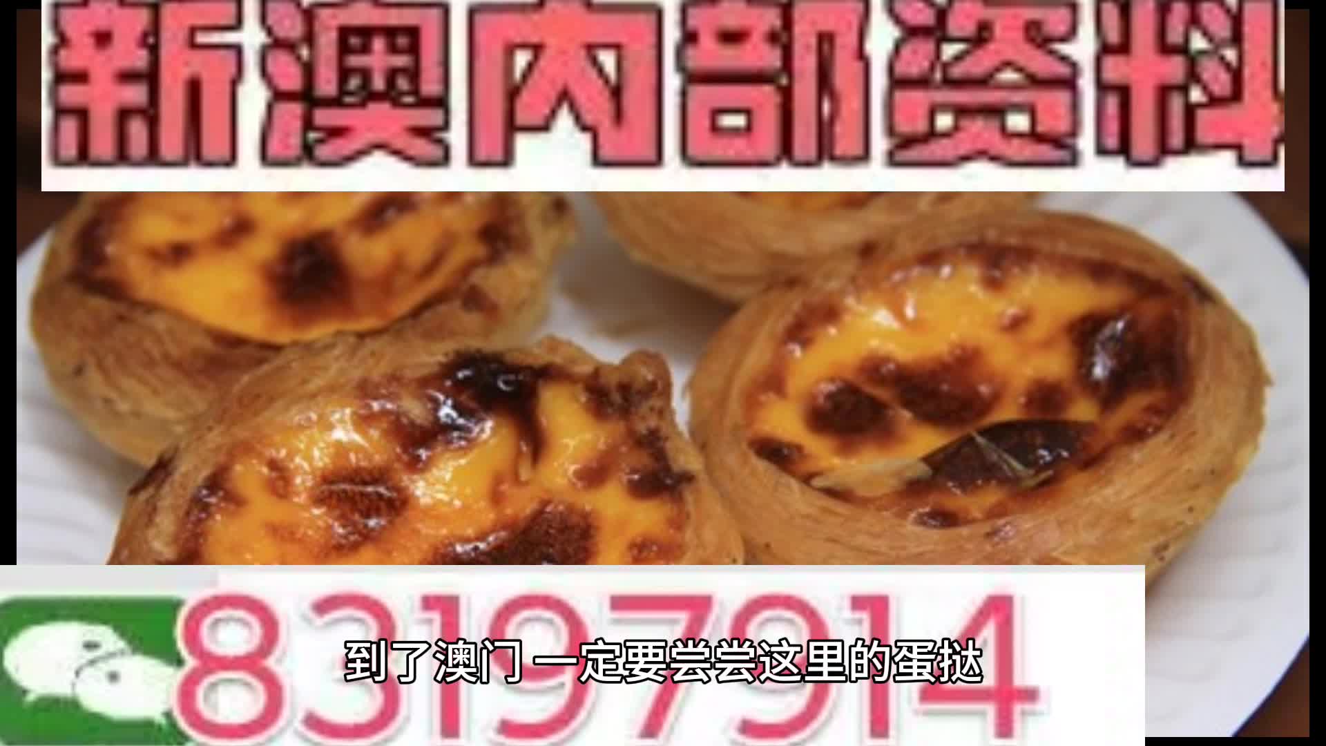 靠策略分析：新澳门2024年资料大全管家婆：_X60.96.15