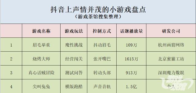 多元方案执行策略：2024新澳精准资料_视频版23.3.53