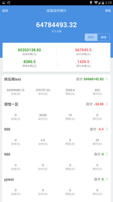 整合设计解析：7777788888精准管家婆更新时间：：_Ultra63.85.1