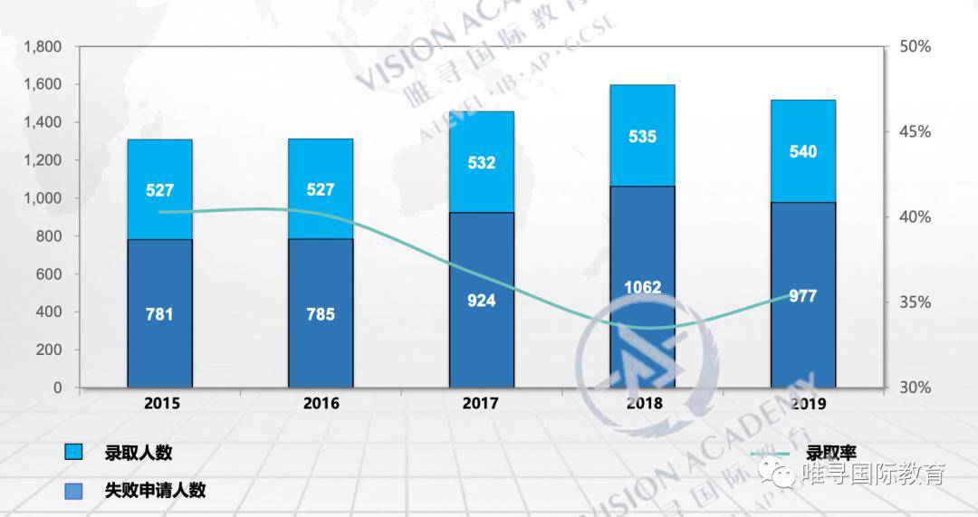 数据支持方案解析：最准一码一肖100%精准,管家婆_LT47.14.3