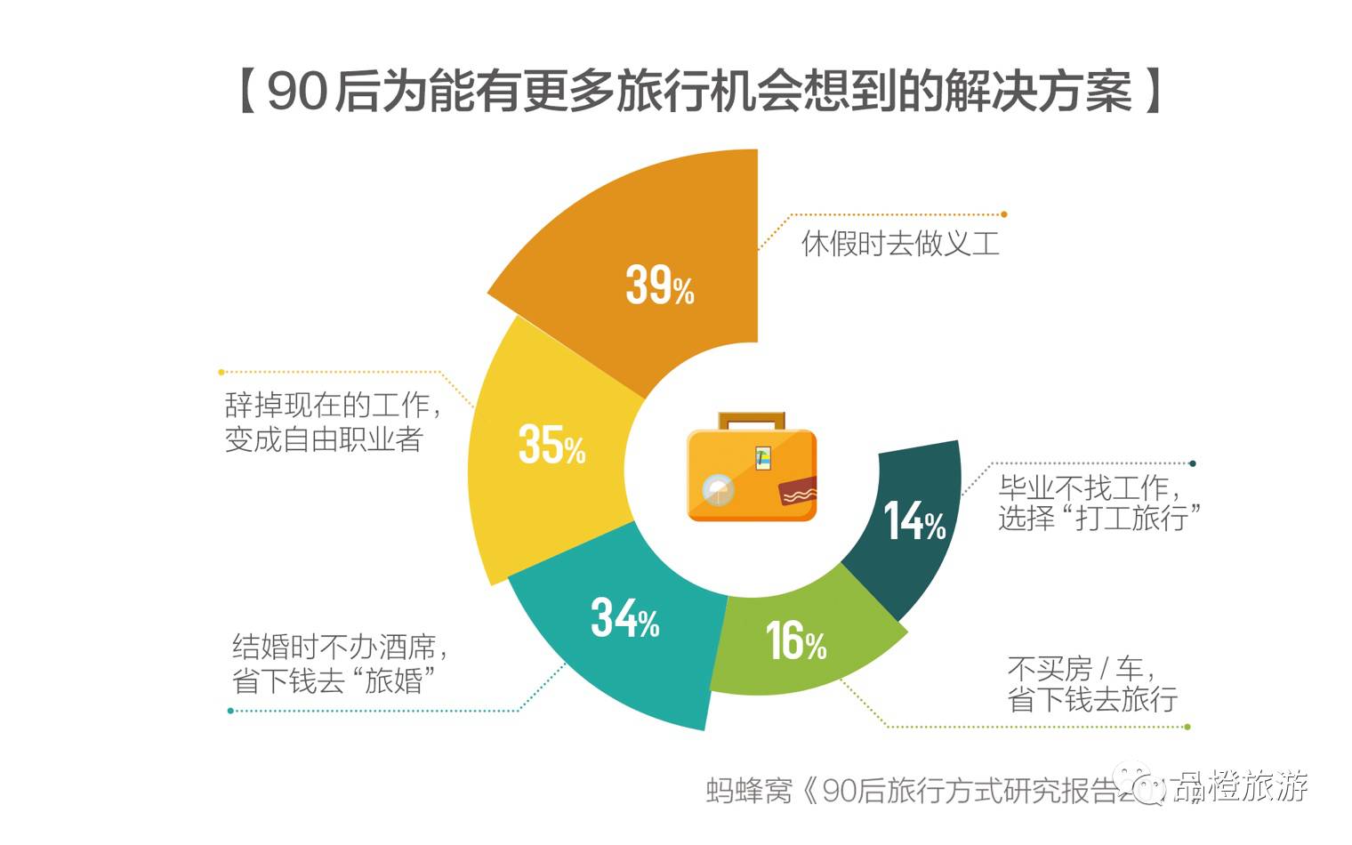 分析解释定义：新奥精准免费资料提供：：_Tizen93.2.15