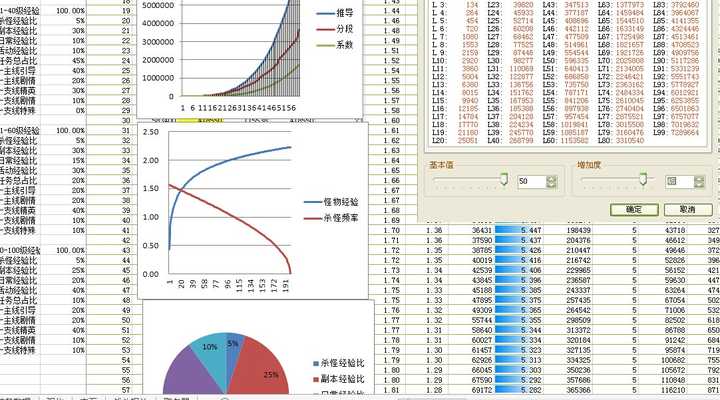 数据设计驱动策略：最准一肖一码一一孑中特_9DM89.41.78