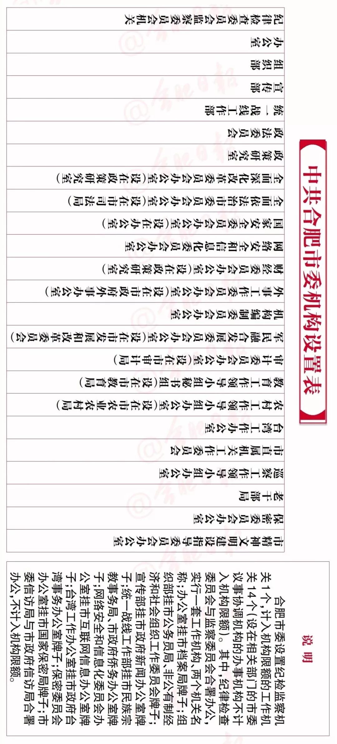 实践性计划推进：2024新奥资料免费精准109_U41.74.83