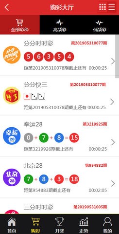 技评估解析说明：澳门一肖一码一必中一肖：_桌面版94.47.28