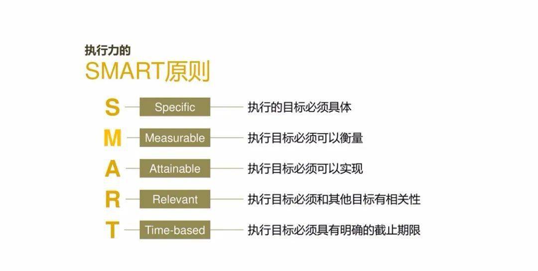 据导向解析计划：新澳2024年精准资料期期：_战略版7.100.23