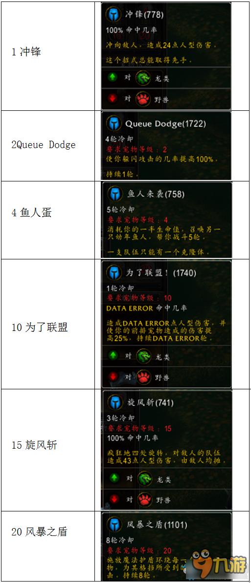 可靠信息解析说明：本期香港码开奖结果_2DM36.51.30