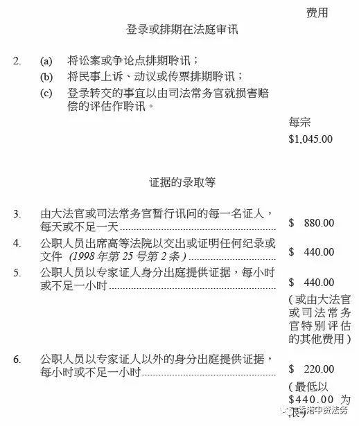 环境适应性策略应用：香港内部马料免费资料亮点_冒险款21.63.12